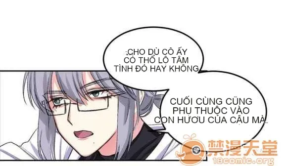 Lilith Chương 1-24