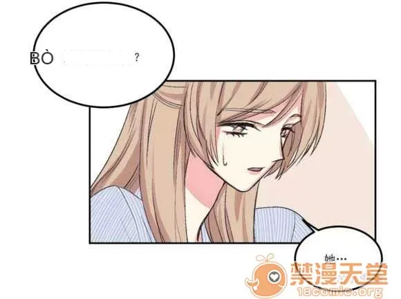 Lilith Chương 1-24