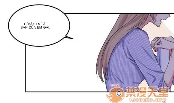 Lilith Chương 1-24