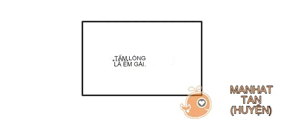 Lilith Chương 1-24