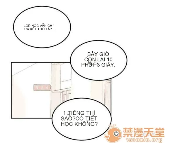 Lilith Chương 1-24