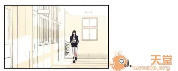 Lilith Chương 1-24