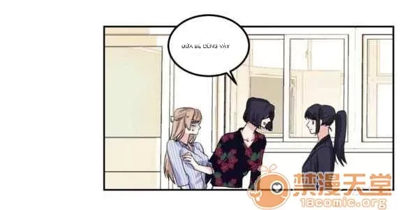 Lilith Chương 1-24