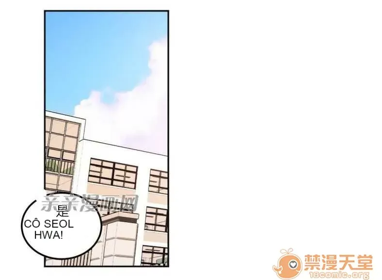 Lilith Chương 1-24