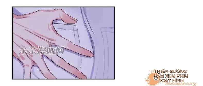 Lilith Chương 1-24