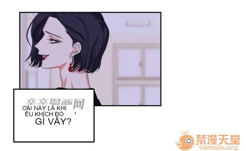 Lilith Chương 1-24