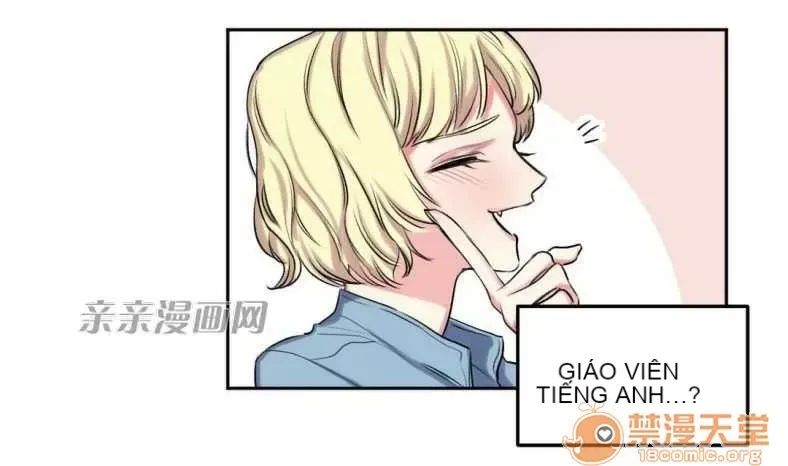 Lilith Chương 1-24