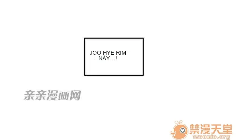 Lilith Chương 1-24