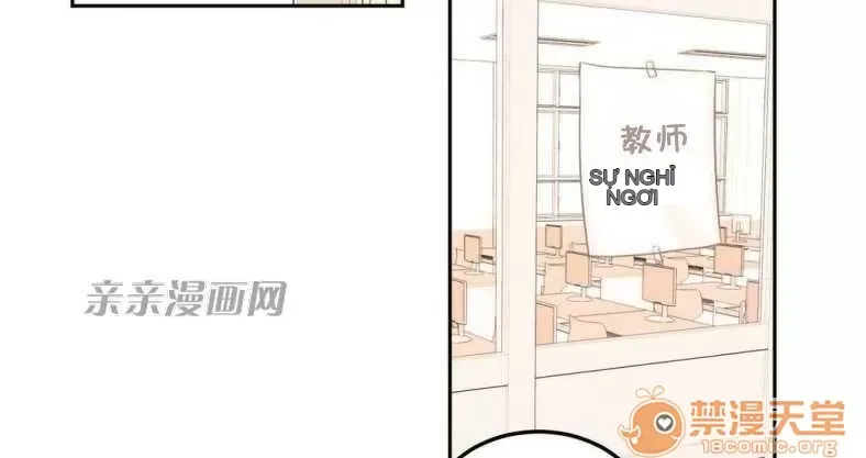 Lilith Chương 1-24