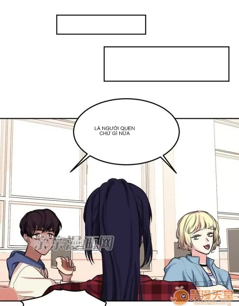 Lilith Chương 1-24