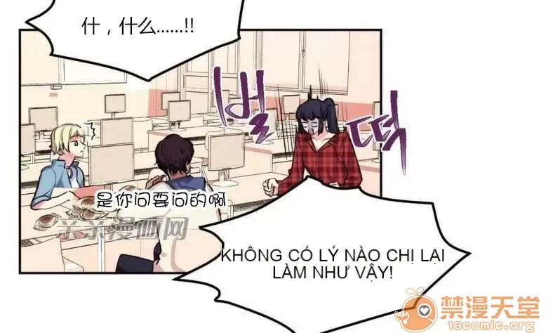 Lilith Chương 1-24