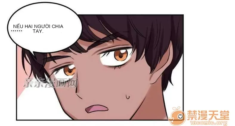 Lilith Chương 1-24