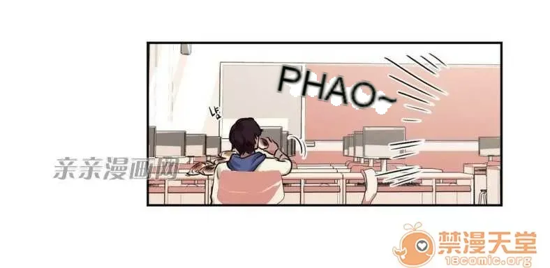 Lilith Chương 1-24