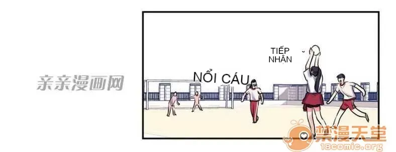 Lilith Chương 1-24