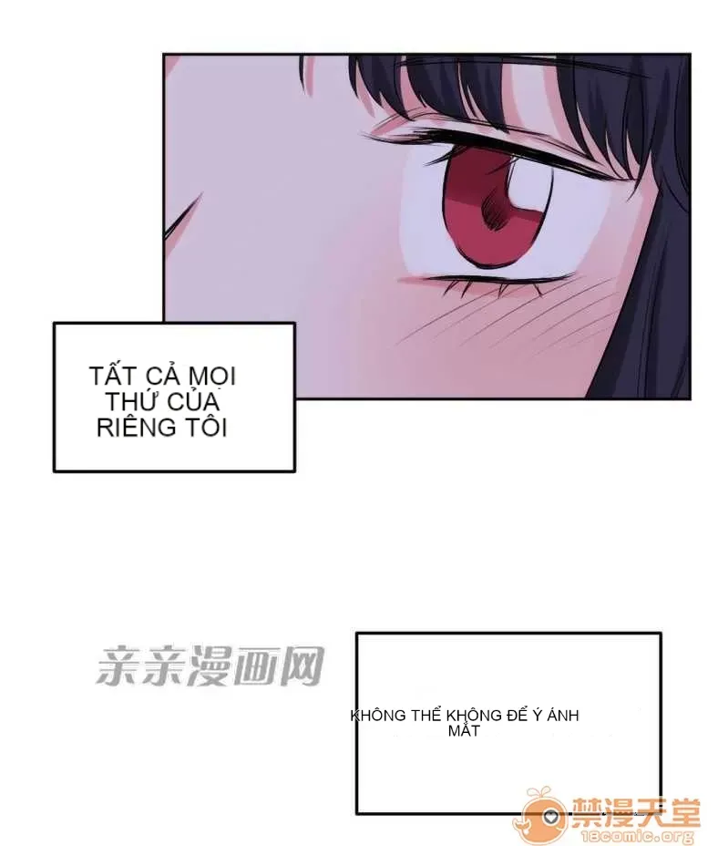 Lilith Chương 1-24