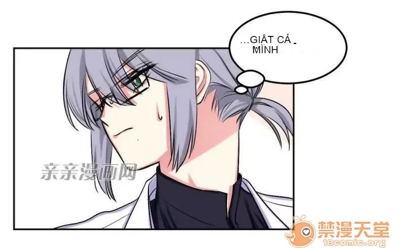 Lilith Chương 1-24