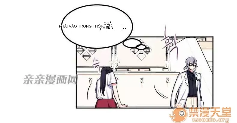 Lilith Chương 1-24