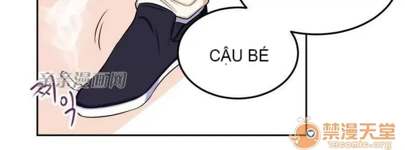 Lilith Chương 1-24