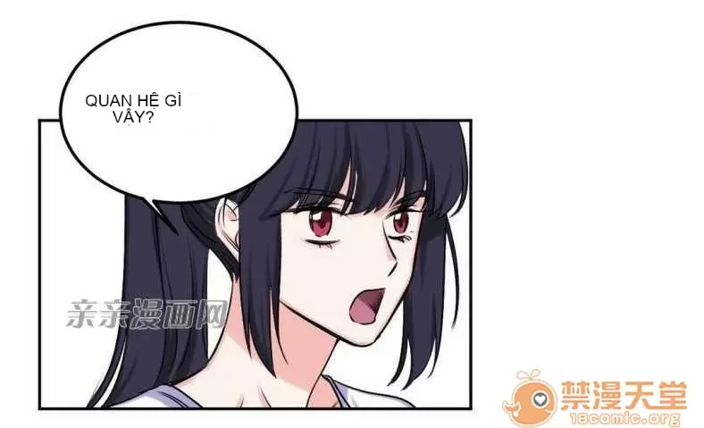 Lilith Chương 1-24