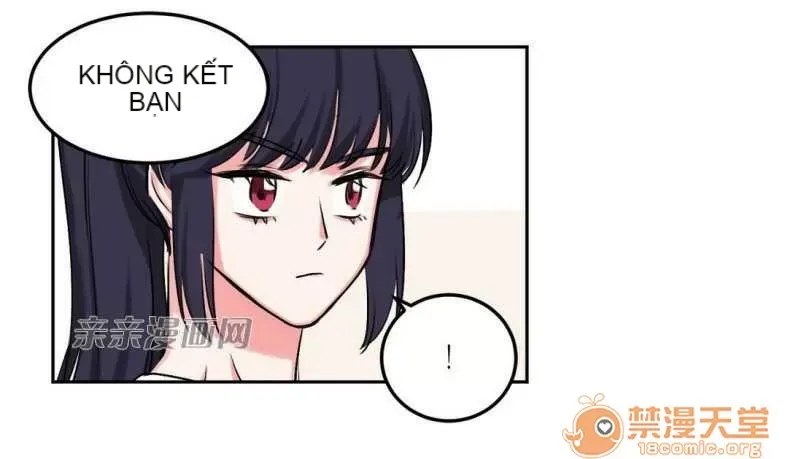 Lilith Chương 1-24