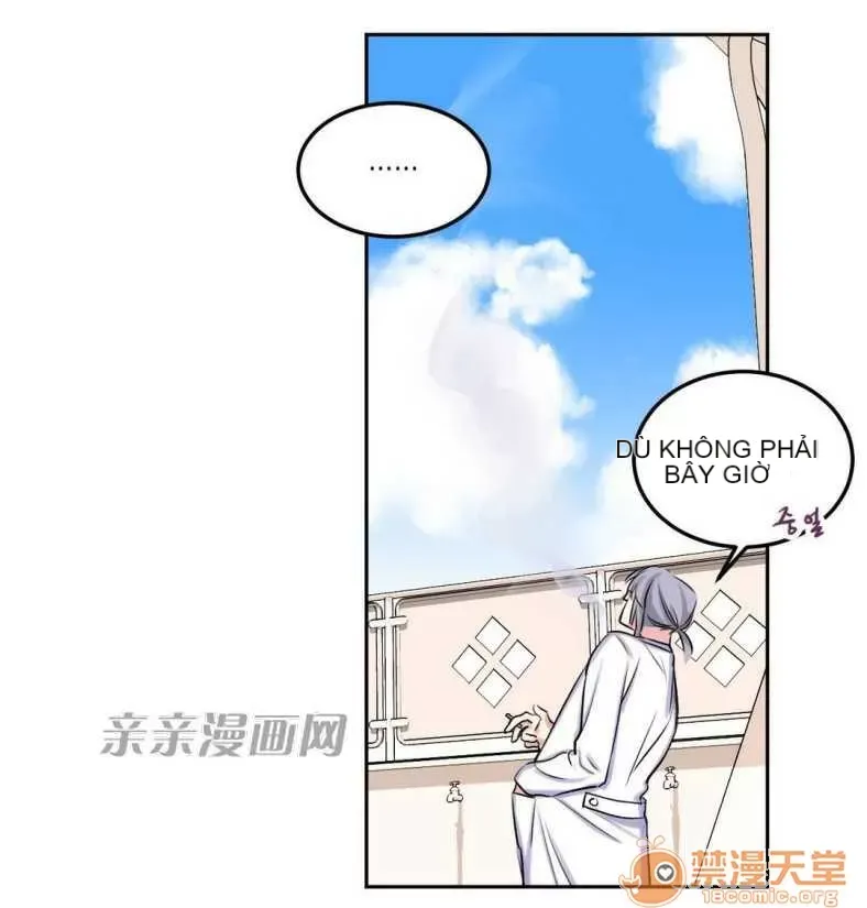 Lilith Chương 1-24