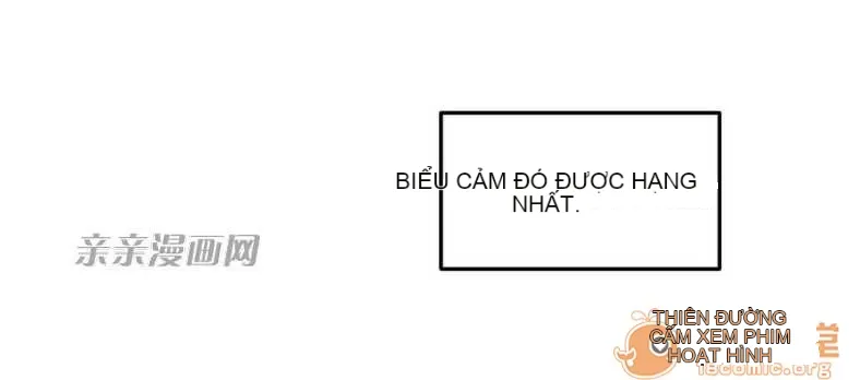 Lilith Chương 1-24