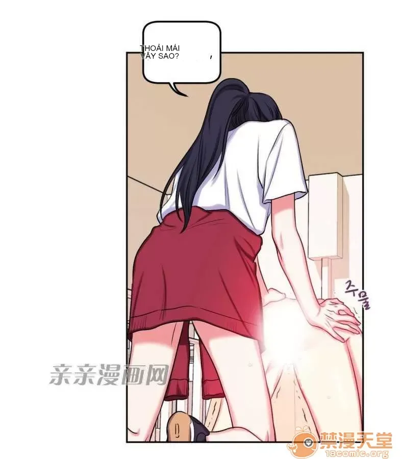 Lilith Chương 1-24