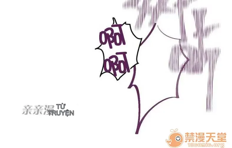 Lilith Chương 1-24