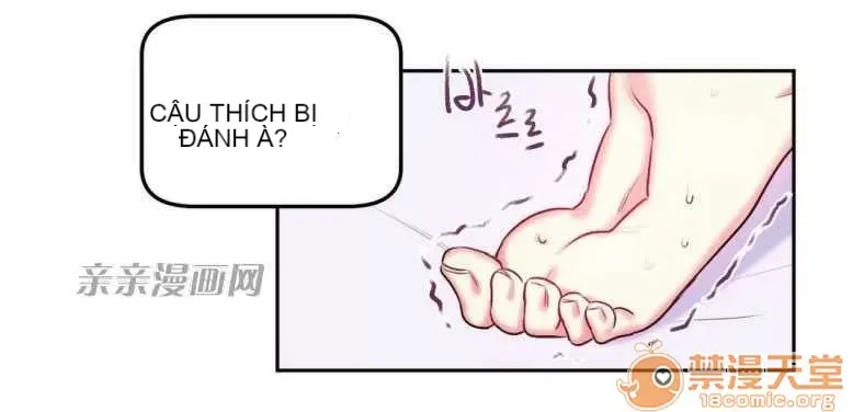 Lilith Chương 1-24