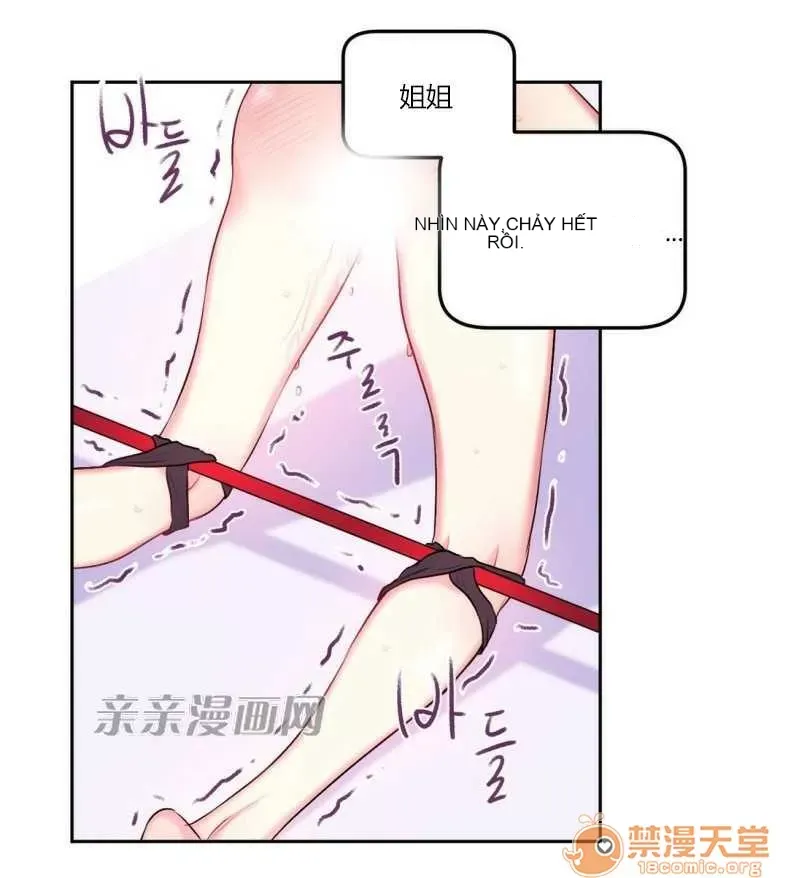 Lilith Chương 1-24