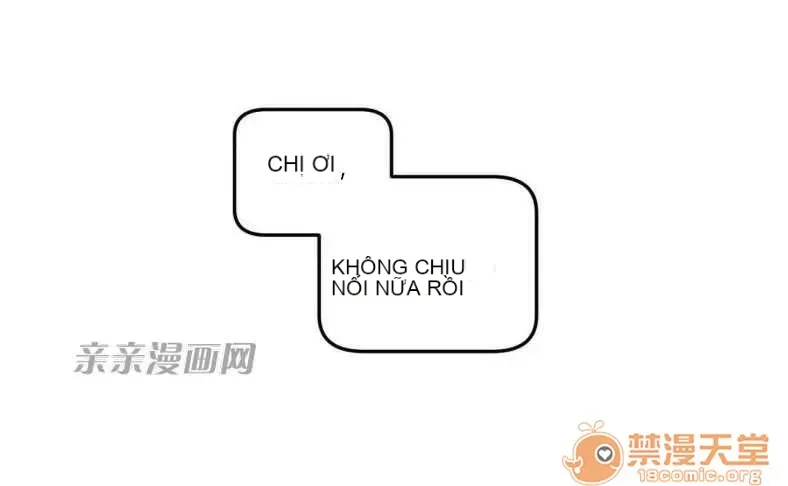 Lilith Chương 1-24