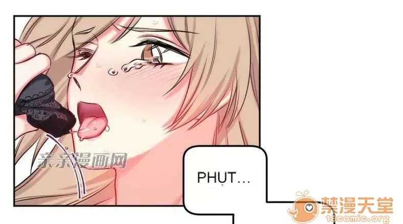 Lilith Chương 1-24