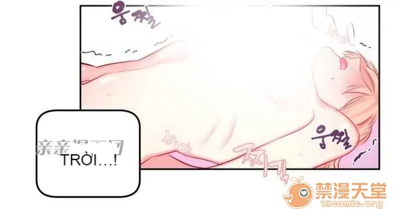 Lilith Chương 1-24