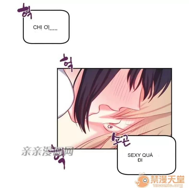 Lilith Chương 1-24