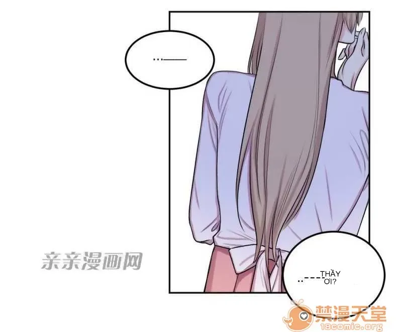 Lilith Chương 1-24