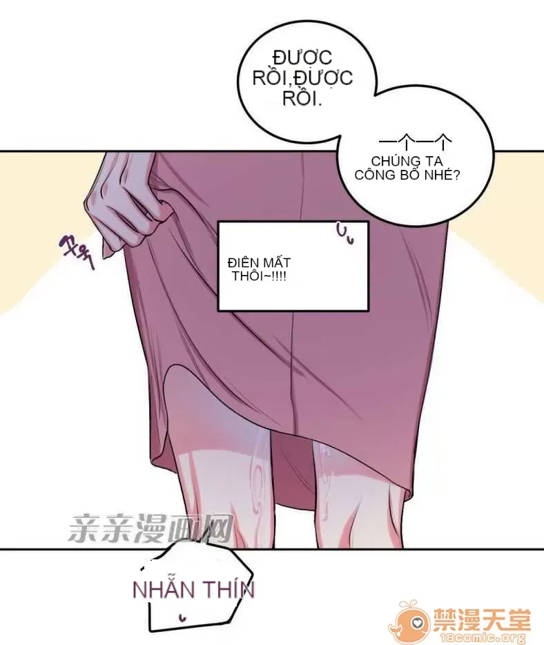 Lilith Chương 1-24