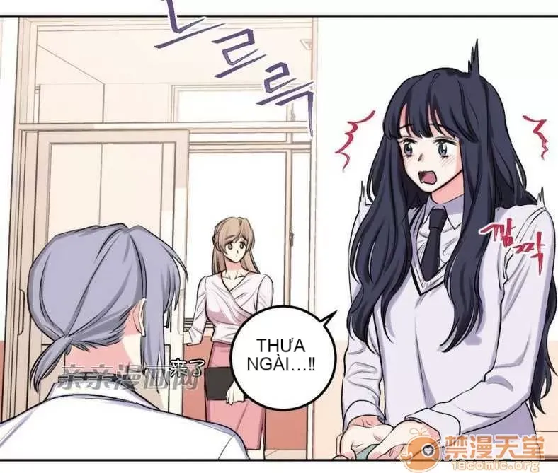 Lilith Chương 1-24