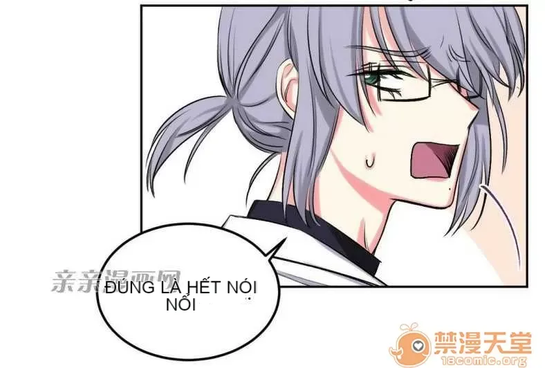 Lilith Chương 1-24