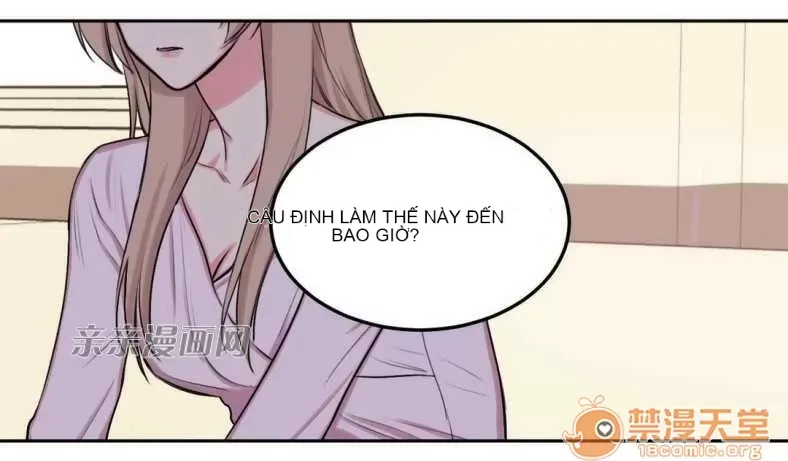 Lilith Chương 1-24