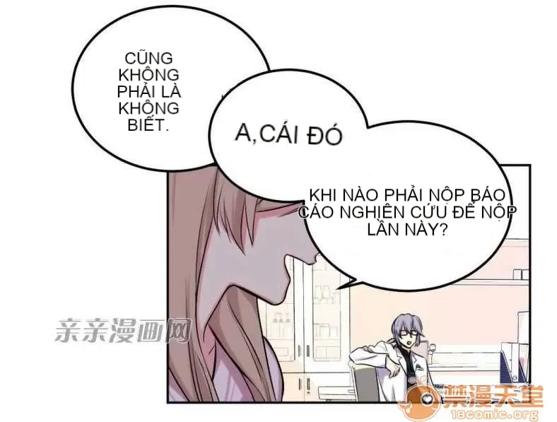 Lilith Chương 1-24