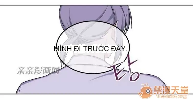 Lilith Chương 1-24