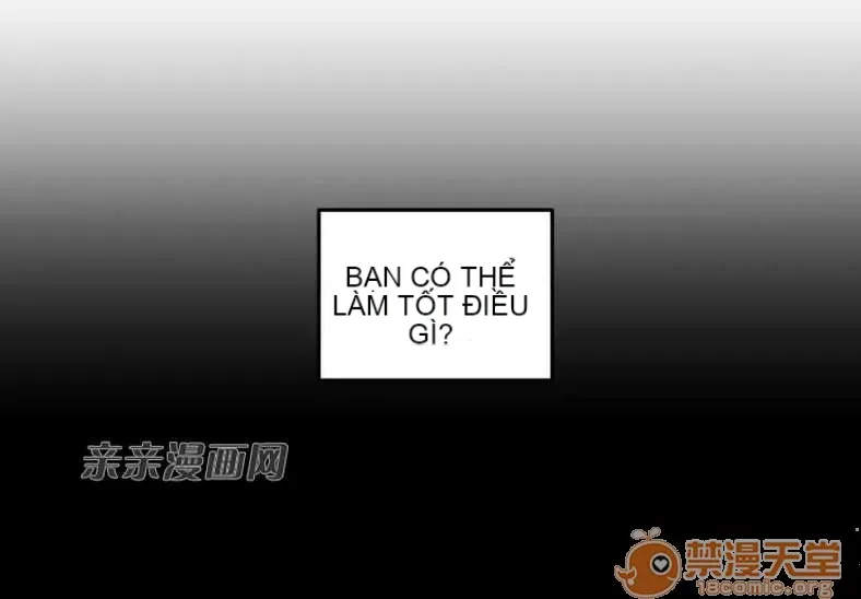 Lilith Chương 1-24