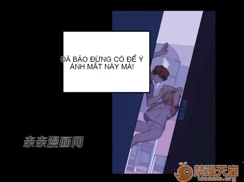 Lilith Chương 1-24