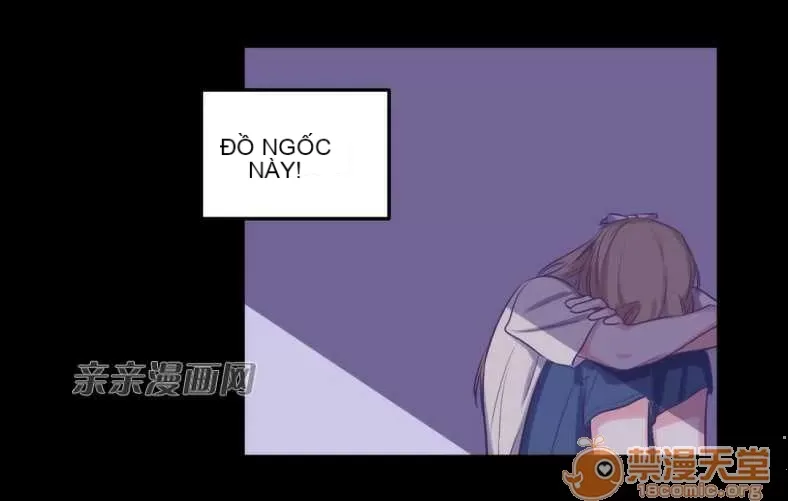 Lilith Chương 1-24