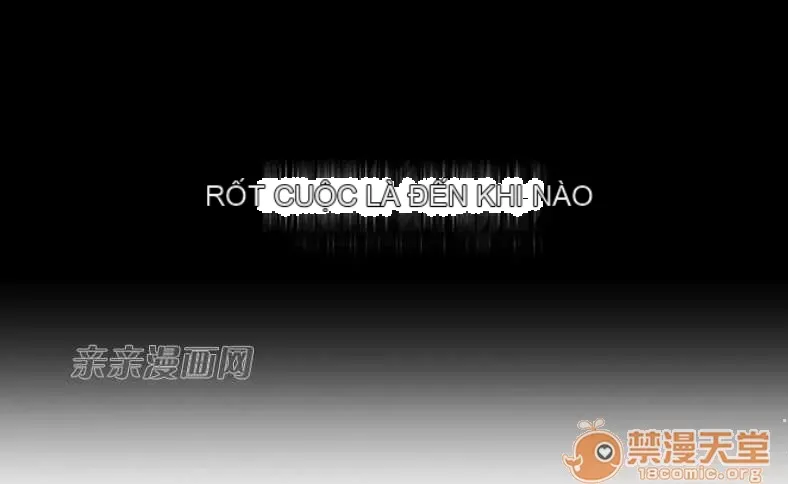 Lilith Chương 1-24