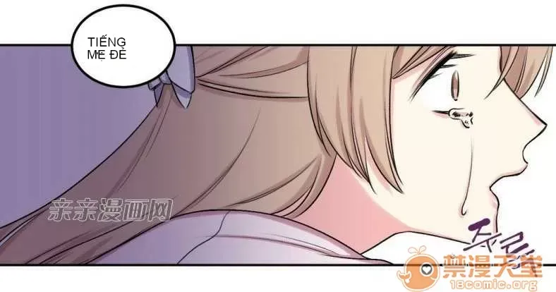 Lilith Chương 1-24