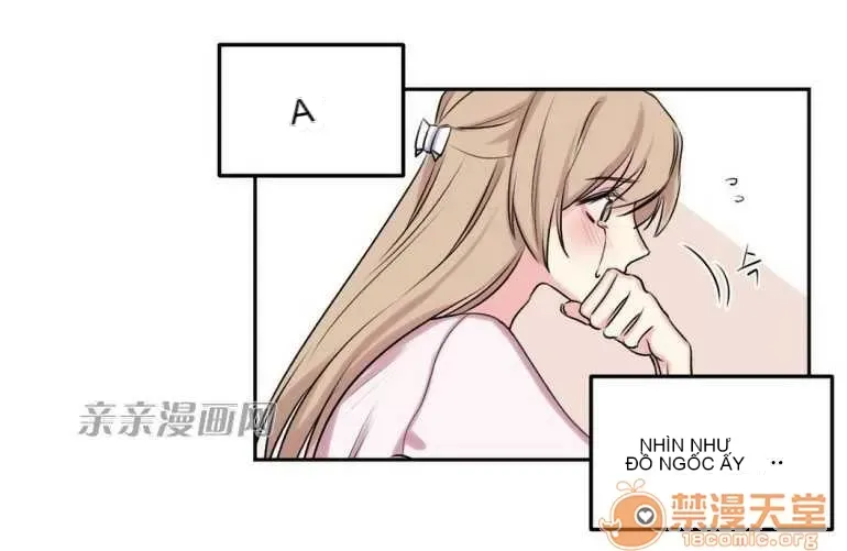 Lilith Chương 1-24