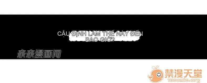 Lilith Chương 1-24