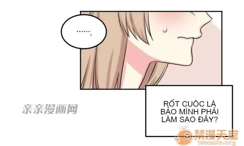 Lilith Chương 1-24