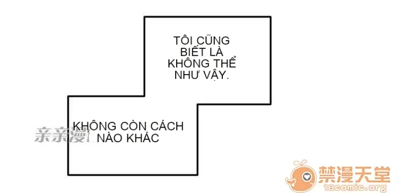 Lilith Chương 1-24